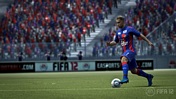 game/FIFA 2012/_thb_fifa12_092.jpg